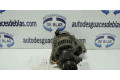 Генератор 1002132272, ALTERNADOR   Honda Civic      