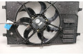 Вентилятор радиатора     5Q0959455BF    Cupra Formentor 