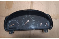Панель приборов 5042429, 69295020T   Saab 9-5       