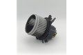 Вентилятор печки    5P1330100, 1D480000802726   Peugeot Expert