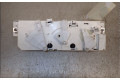 Блок управления климат-контролем 7701049963   Renault Twingo I