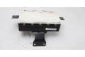 Подушка безопасности пассажира A2845-91010, 84530-A2000 KIA Ceed