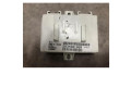 Блок управления 283468105R, 283468105R Renault Twingo III
