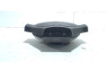 Подушка безопасности водителя HADMP043010479 Hyundai Getz