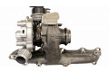 Турбина Citroen C4 Grand Picasso 2.0 53039700394, 53039880394