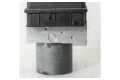 Блок АБС 0265234043   Mercedes-Benz  A W169  2004 - 2012 года