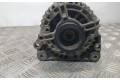 Генератор 037903025M, 0124325013   Volkswagen Polo      