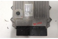 Блок управления 51829543, 51829543   Fiat Linea