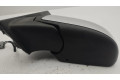 Zpětné zrcátko pravé Ford Focus C-MAX 2005