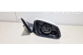 Zpětné zrcátko BMW 1 F20 F21 2013