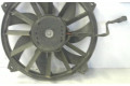Вентилятор радиатора     00001253K4    Citroen C4 I 