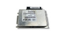 Блок управления коробкой передач 0260140007, AH427H417AD Land Rover Discovery 4 - LR4