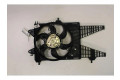 Вентилятор радиатора Lancia Musa