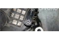 Čerpadlo oleje A6711540302, A6711540302 SsangYong Korando 671.950