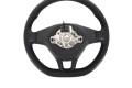 Руль Volkswagen Golf VII  2013 - 2019 года 5G0419091BGE74, U0-7204Z      