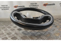 Volant Mercedes-Benz S W222 2014 62595150C, 62595150C