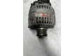 Генератор 06F903023F, 06F903023F   Volkswagen Golf Plus      