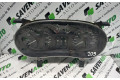 Панель приборов SV24-04, 21672313   Renault Clio II       