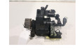 Vstřikovací čerpadlo 167008557R Renault Megane III K9K A6