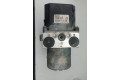 Блок управления АБС 0265900024, 0265900024   Fiat Stilo