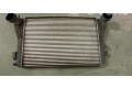Интеркулер  1K0145803L   Skoda Octavia Mk2 (1Z) 