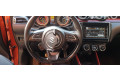 Volant Suzuki Swift III 2022 4811052RS0HLF