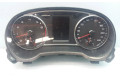 Спидометр (приборный щиток) 8XA920930D Audi A5 Sportback 8TA 2009 - 2016 года
