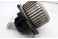 Вентилятор печки AY1661000230 Jeep Grand Cherokee (WJ)
