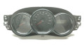 Панель приборов 248100285R Dacia Dokker