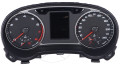 Спидометр (приборный щиток) 8XA920930D Audi A1