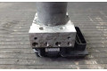 Блок АБС 8R0614517AH, 0265236145 Audi Q5 SQ5 2008 - 2017 года