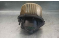 Вентилятор печки    6926215   BMW Z4 E85 E86