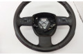 Руль Audi A3 S3 8P 2003 - 2012 года 8P0419091CM
