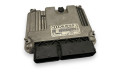 Блок управления двигателя 03L906018PH, 03L906018ES Audi Q3 8U