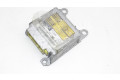 Блок подушек безопасности 8917053110 Lexus IS III XE30