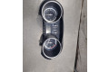 Панель приборов 50527456 Alfa Romeo Giulietta