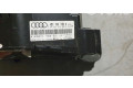 Панель приборов 4E0920950R   Audi A8 S8 D3 4E       
