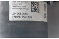 Jednotka ABS 9845052680, 1647875580 Peugeot 5008 II 2022