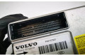 Блок подушек безопасности 0285001654, P30737501   Volvo XC90