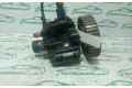 Vstřikovací čerpadlo 0445010046 Peugeot 206+