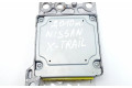 Pojistková skříňka Блок управления надувных подушек 98820JH30A Nissan X-Trail T31 2009