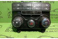 Блок управления климат-контролем 972502L150 Hyundai i30