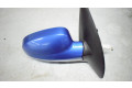 Zpětné zrcátko Chevrolet Aveo 2008