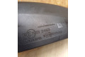 Zpětné zrcátko Volvo S80 2000 E11015463, E11025463