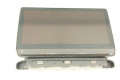 Дисплей    5FA919606B, 5FA919606B041   Cupra Leon