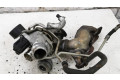Turbodmychadlo Турбина 7597719 BMW 1 F20 F21 1.6
