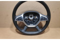 Руль Dacia Jogger 2021 - года 484004420R