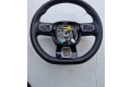Руль Citroen C3 Aircross  2017 -  года 98118752ZD      