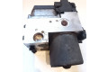 Блок АБС 7D0614111B Volkswagen Transporter - Caravelle T4 1991 - 2003 года