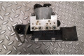 Блок АБС 31445475   Volvo  XC90  2014 -  года